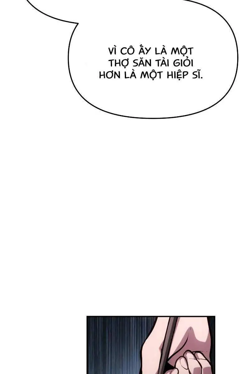 Vua Hiệp Sĩ Đã Trở Lại Với Một Vị Thần Nettruyen ZZZ Chương 47 Page 97