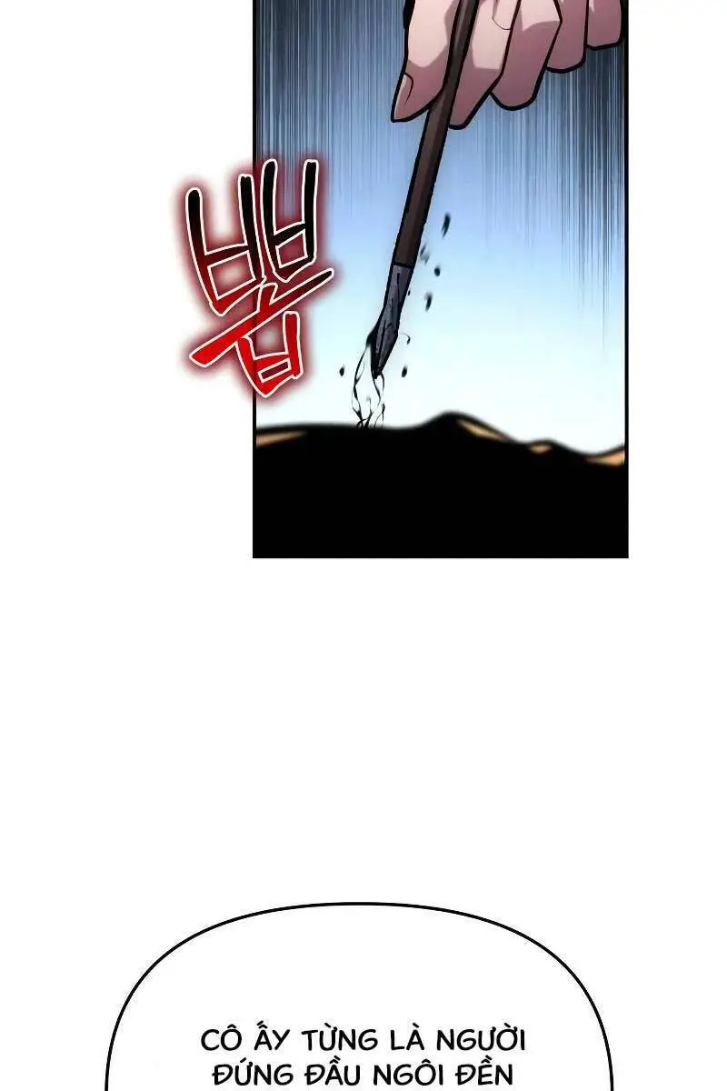 Vua Hiệp Sĩ Đã Trở Lại Với Một Vị Thần Nettruyen ZZZ Chương 47 Page 98