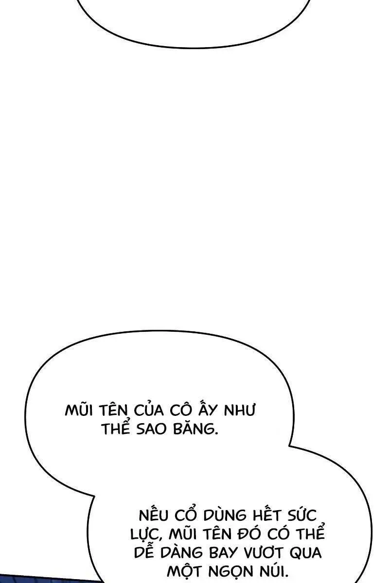 Vua Hiệp Sĩ Đã Trở Lại Với Một Vị Thần Nettruyen ZZZ Chương 47 Page 101