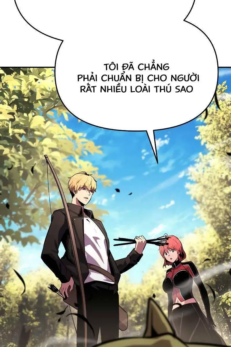Vua Hiệp Sĩ Đã Trở Lại Với Một Vị Thần Nettruyen ZZZ Chương 47 Page 104