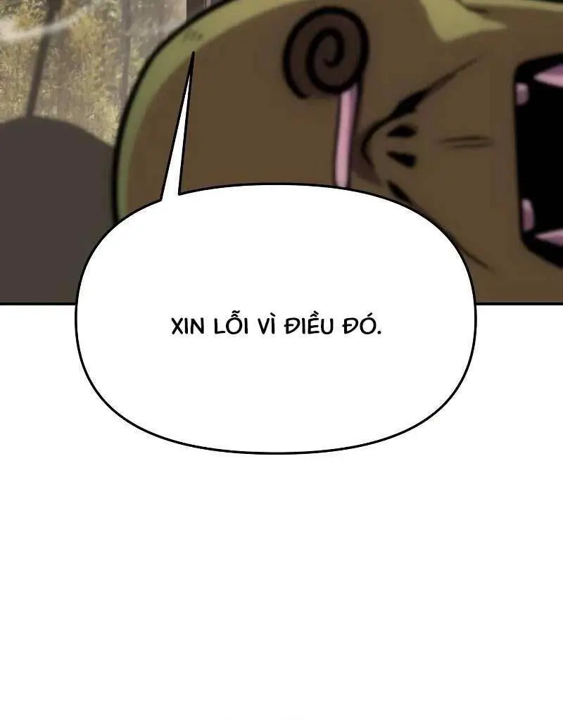 Vua Hiệp Sĩ Đã Trở Lại Với Một Vị Thần Nettruyen ZZZ Chương 47 Page 105