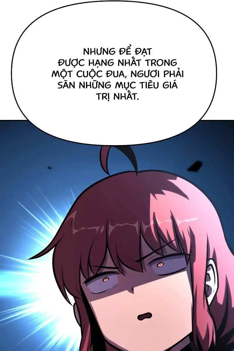 Vua Hiệp Sĩ Đã Trở Lại Với Một Vị Thần Nettruyen ZZZ Chương 47 Page 106