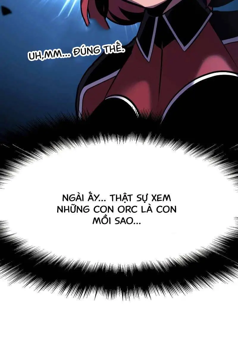 Vua Hiệp Sĩ Đã Trở Lại Với Một Vị Thần Nettruyen ZZZ Chương 47 Page 107