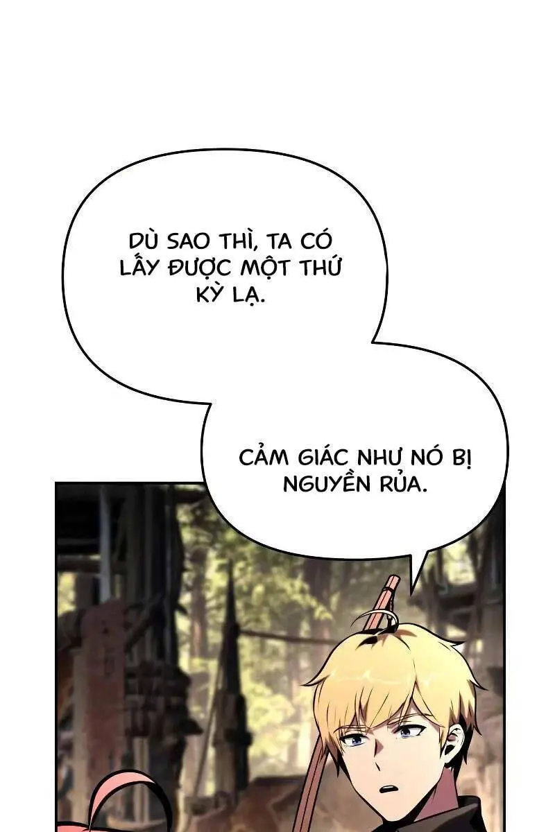 Vua Hiệp Sĩ Đã Trở Lại Với Một Vị Thần Nettruyen ZZZ Chương 47 Page 108