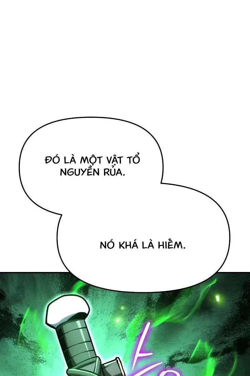 Vua Hiệp Sĩ Đã Trở Lại Với Một Vị Thần Nettruyen ZZZ Chương 47 Page 110