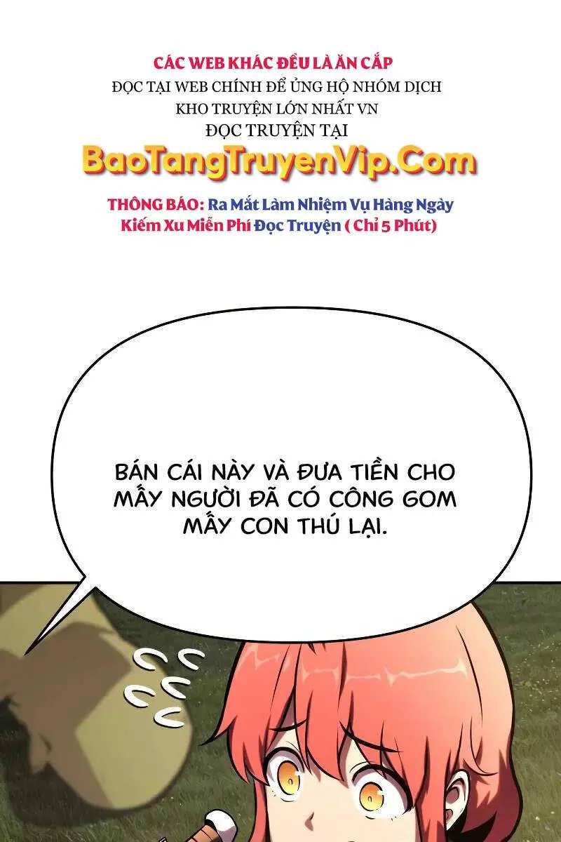 Vua Hiệp Sĩ Đã Trở Lại Với Một Vị Thần Nettruyen ZZZ Chương 47 Page 112