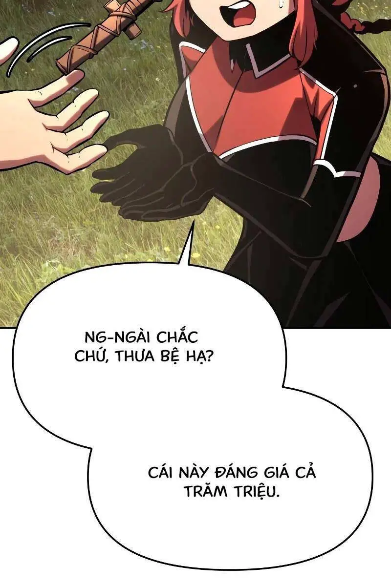 Vua Hiệp Sĩ Đã Trở Lại Với Một Vị Thần Nettruyen ZZZ Chương 47 Page 113