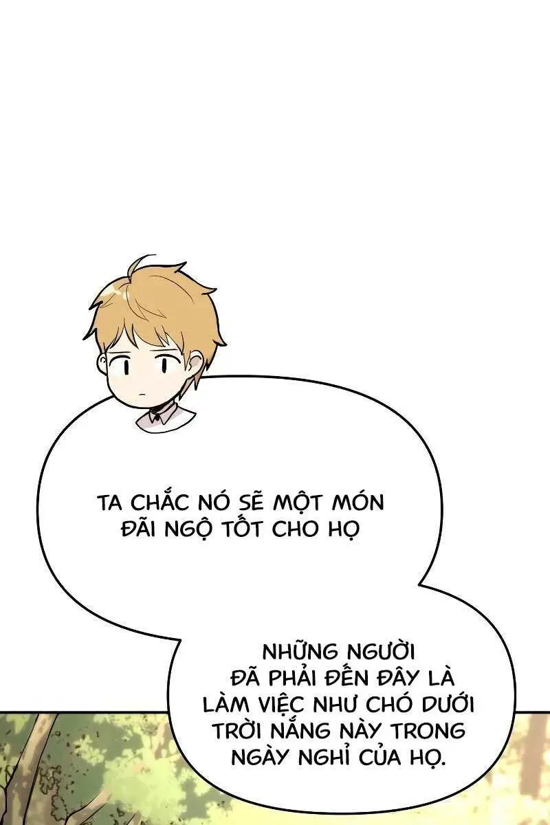 Vua Hiệp Sĩ Đã Trở Lại Với Một Vị Thần Nettruyen ZZZ Chương 47 Page 114
