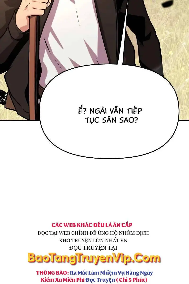 Vua Hiệp Sĩ Đã Trở Lại Với Một Vị Thần Nettruyen ZZZ Chương 47 Page 118