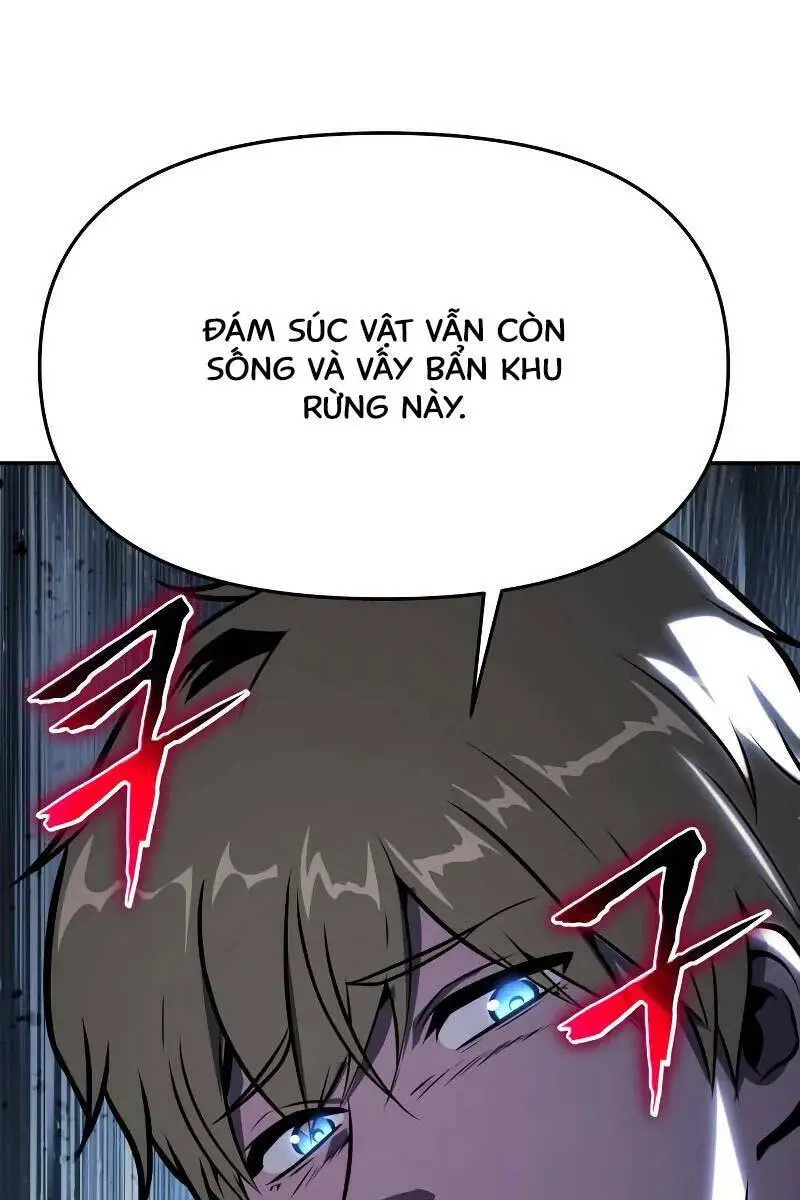 Vua Hiệp Sĩ Đã Trở Lại Với Một Vị Thần Nettruyen ZZZ Chương 47 Page 119