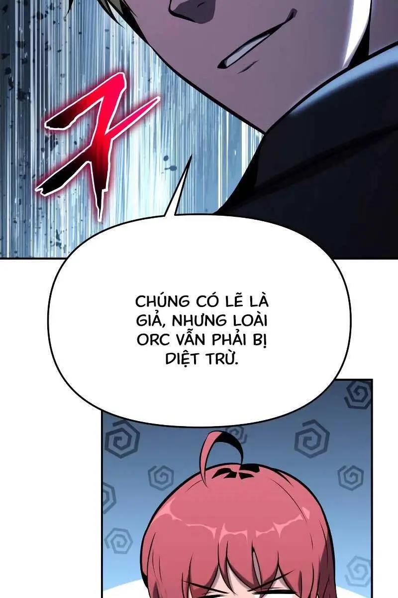 Vua Hiệp Sĩ Đã Trở Lại Với Một Vị Thần Nettruyen ZZZ Chương 47 Page 120