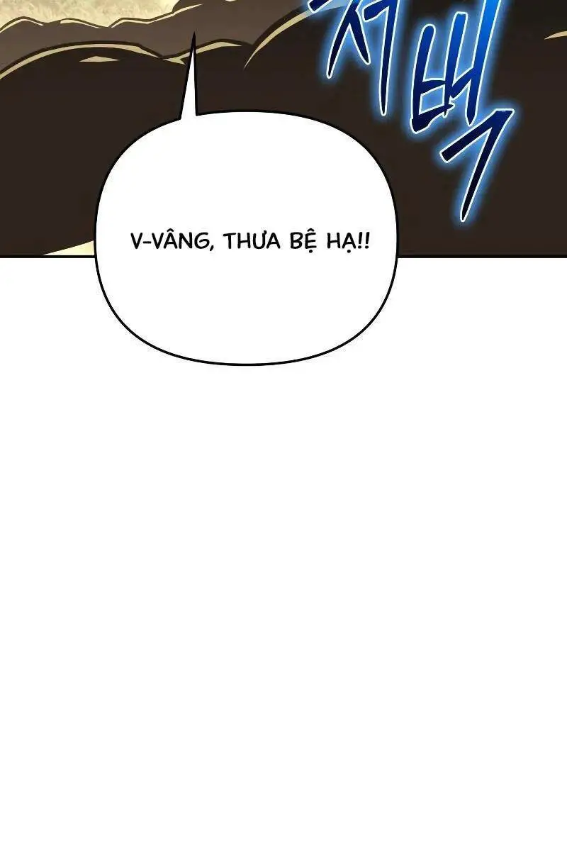 Vua Hiệp Sĩ Đã Trở Lại Với Một Vị Thần Nettruyen ZZZ Chương 47 Page 123