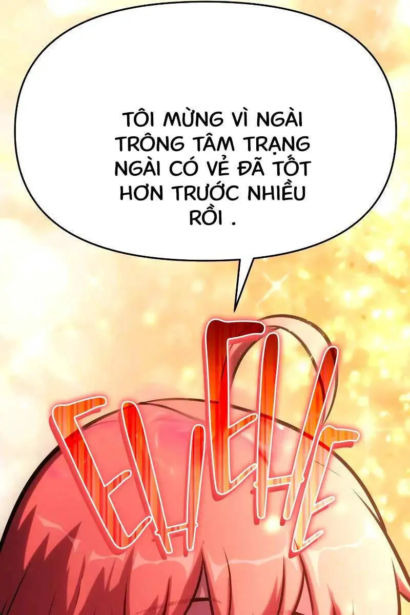 Vua Hiệp Sĩ Đã Trở Lại Với Một Vị Thần Nettruyen ZZZ Chương 47 Page 127