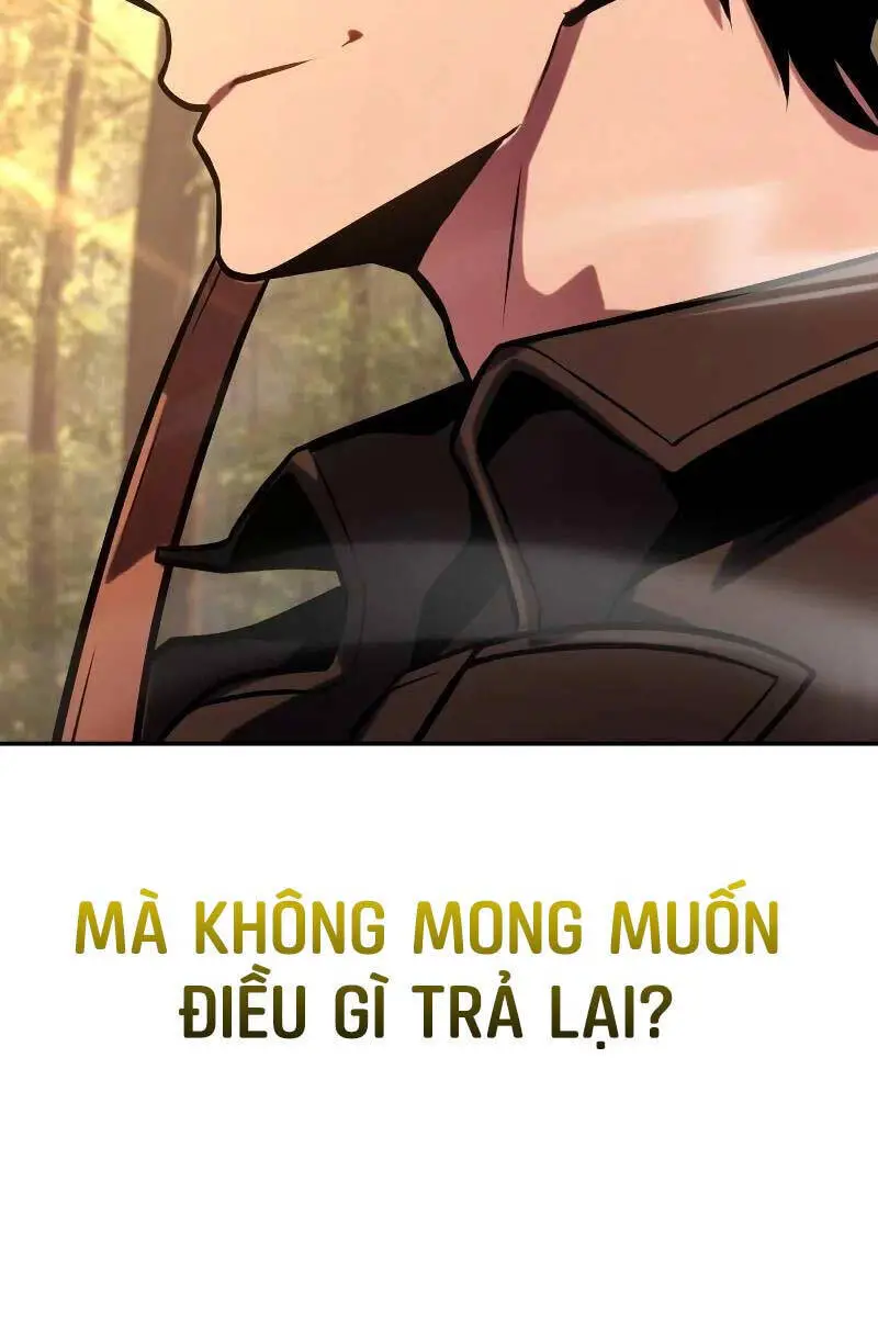 Vua Hiệp Sĩ Đã Trở Lại Với Một Vị Thần Nettruyen ZZZ Chương 47 Page 132