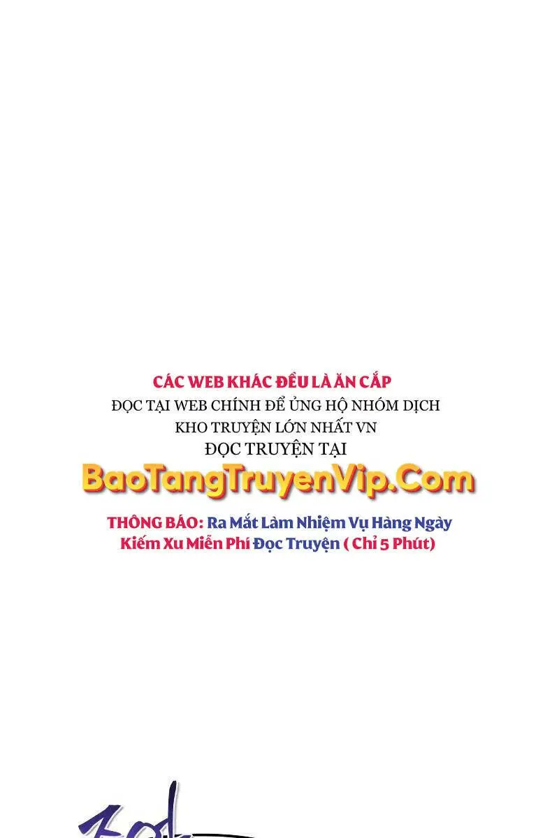 Vua Hiệp Sĩ Đã Trở Lại Với Một Vị Thần Nettruyen ZZZ Chương 47 Page 133