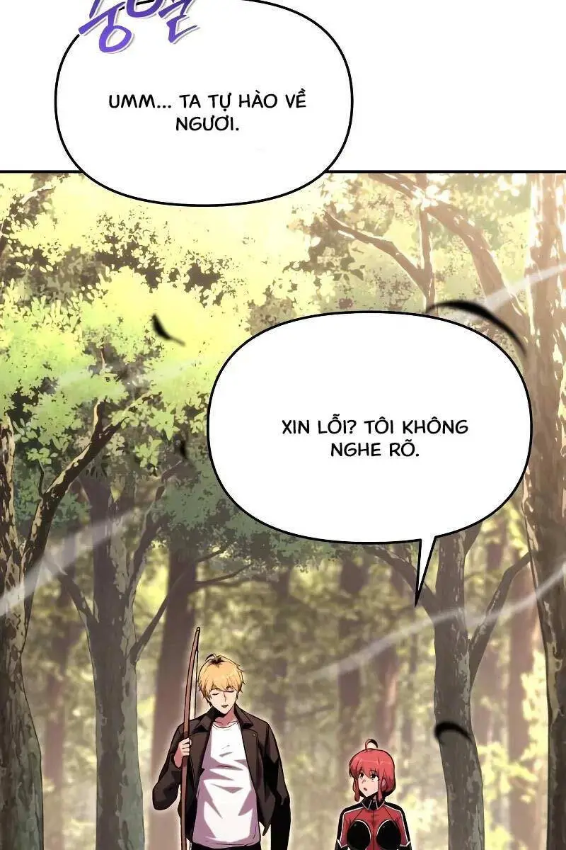 Vua Hiệp Sĩ Đã Trở Lại Với Một Vị Thần Nettruyen ZZZ Chương 47 Page 134