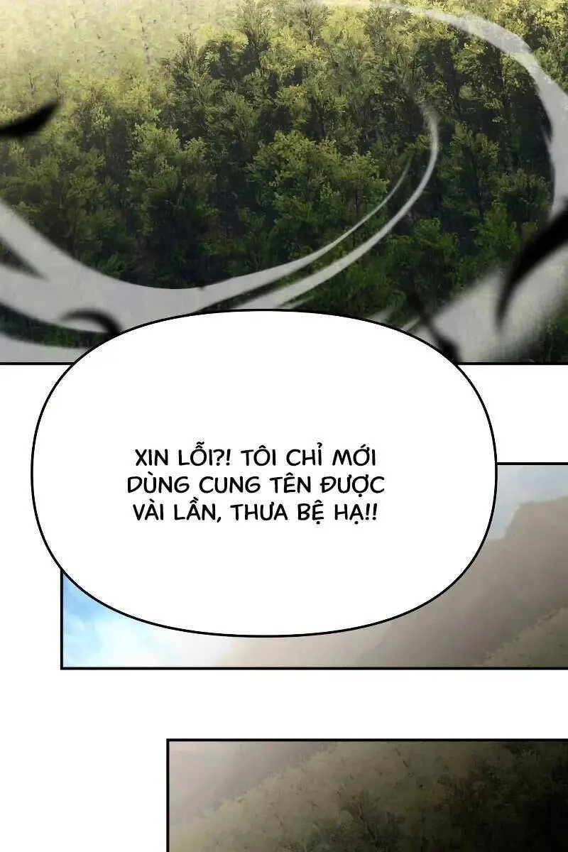 Vua Hiệp Sĩ Đã Trở Lại Với Một Vị Thần Nettruyen ZZZ Chương 47 Page 137