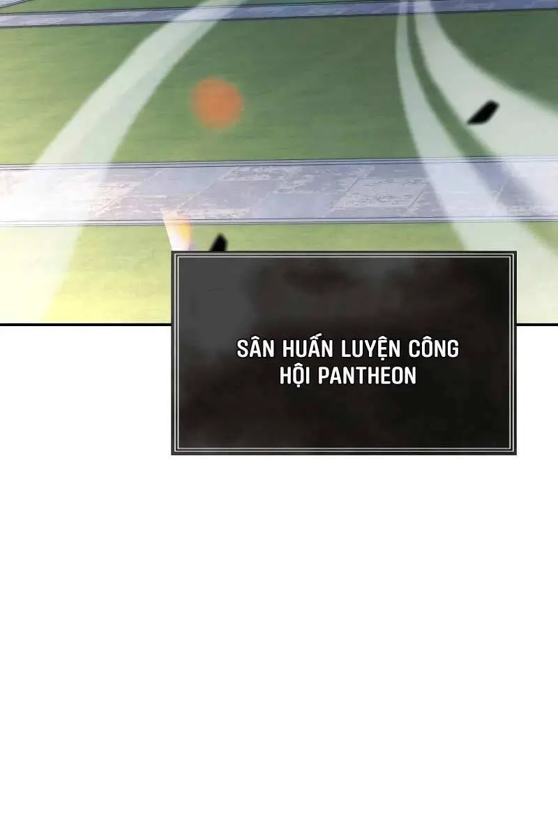 Vua Hiệp Sĩ Đã Trở Lại Với Một Vị Thần Nettruyen ZZZ Chương 47 Page 141