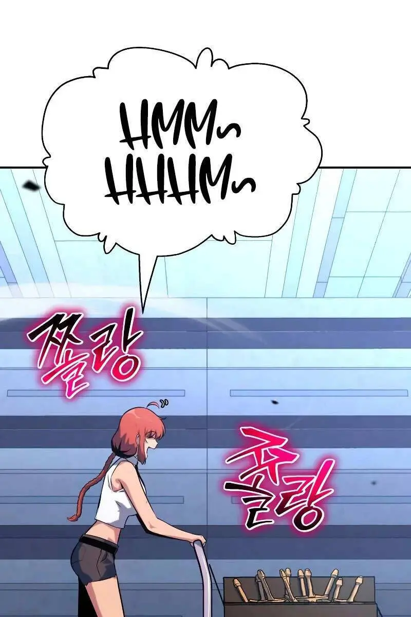 Vua Hiệp Sĩ Đã Trở Lại Với Một Vị Thần Nettruyen ZZZ Chương 47 Page 142