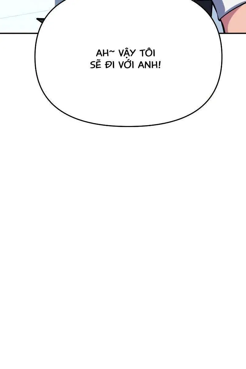 Vua Hiệp Sĩ Đã Trở Lại Với Một Vị Thần Nettruyen ZZZ Chương 47 Page 149