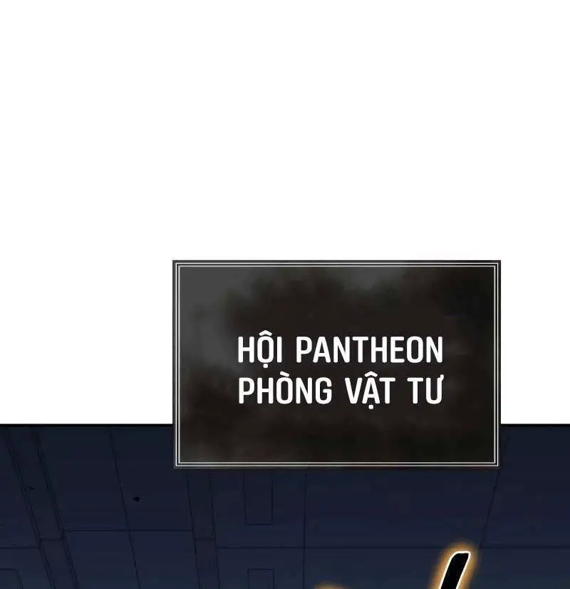 Vua Hiệp Sĩ Đã Trở Lại Với Một Vị Thần Nettruyen ZZZ Chương 47 Page 150
