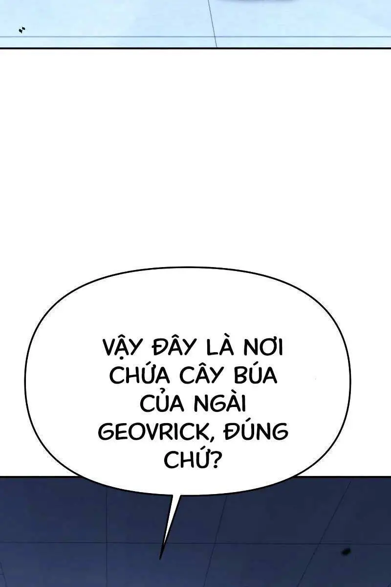 Vua Hiệp Sĩ Đã Trở Lại Với Một Vị Thần Nettruyen ZZZ Chương 47 Page 152