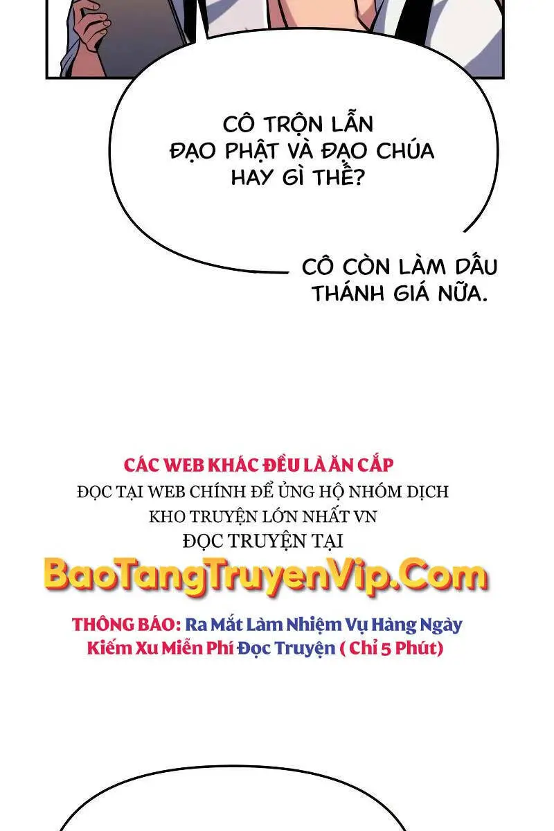 Vua Hiệp Sĩ Đã Trở Lại Với Một Vị Thần Nettruyen ZZZ Chương 47 Page 155