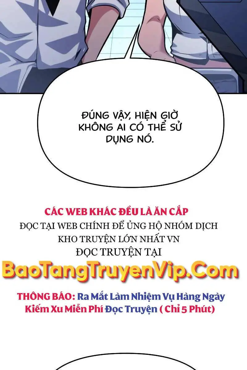 Vua Hiệp Sĩ Đã Trở Lại Với Một Vị Thần Nettruyen ZZZ Chương 47 Page 157