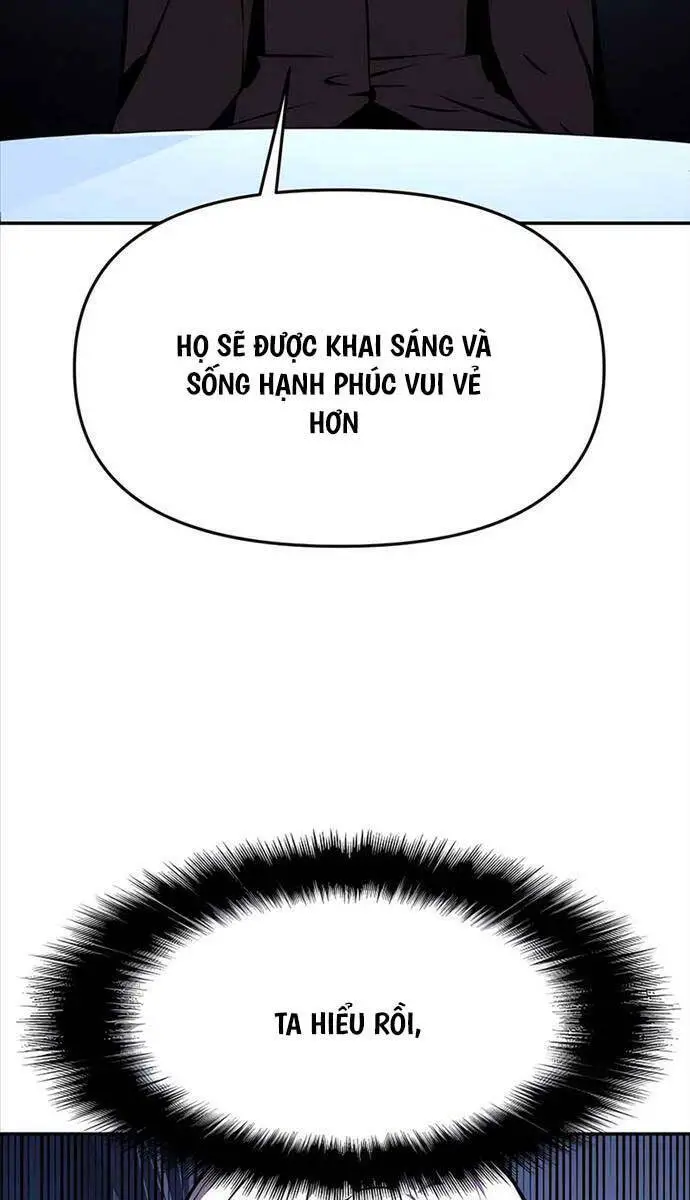 Vua Hiệp Sĩ Đã Trở Lại Với Một Vị Thần Nettruyen ZZZ Chương 37 Page 26