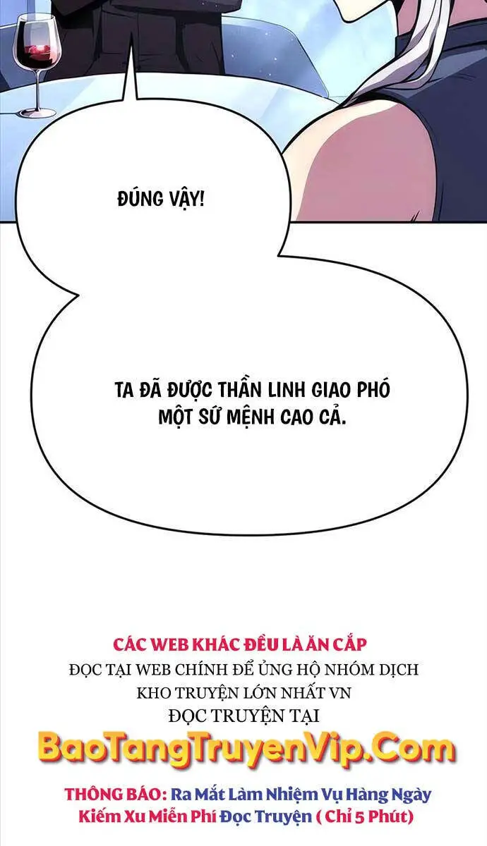 Vua Hiệp Sĩ Đã Trở Lại Với Một Vị Thần Nettruyen ZZZ Chương 37 Page 29
