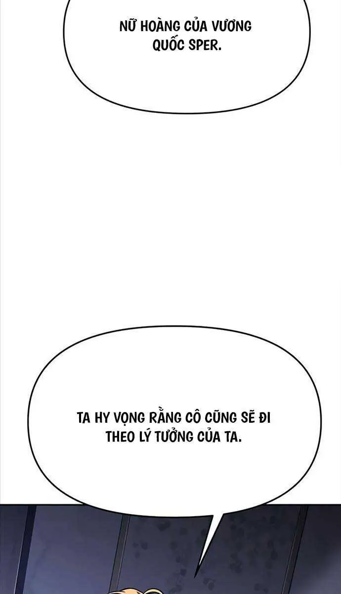 Vua Hiệp Sĩ Đã Trở Lại Với Một Vị Thần Nettruyen ZZZ Chương 37 Page 31