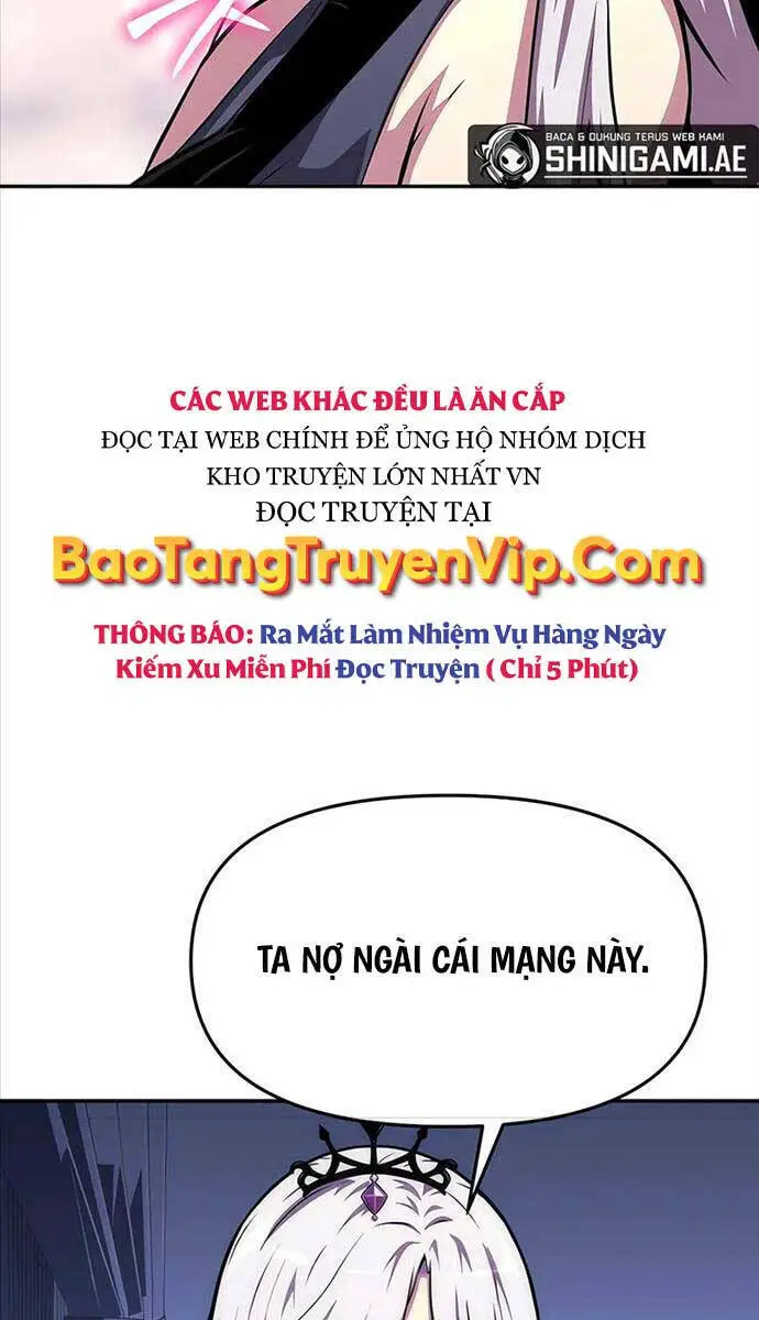 Vua Hiệp Sĩ Đã Trở Lại Với Một Vị Thần Nettruyen ZZZ Chương 37 Page 34
