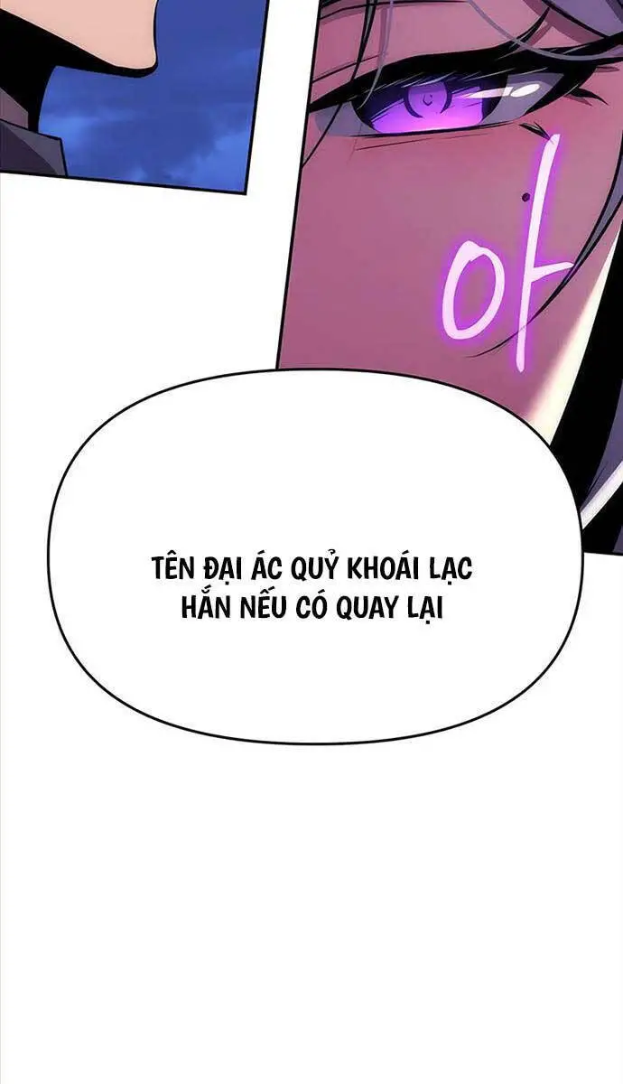 Vua Hiệp Sĩ Đã Trở Lại Với Một Vị Thần Nettruyen ZZZ Chương 37 Page 37