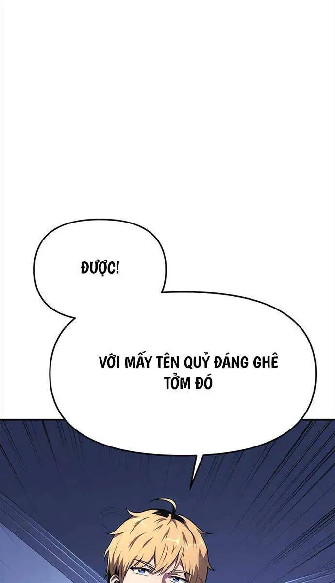 Vua Hiệp Sĩ Đã Trở Lại Với Một Vị Thần Nettruyen ZZZ Chương 37 Page 40