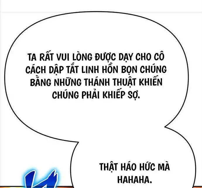Vua Hiệp Sĩ Đã Trở Lại Với Một Vị Thần Nettruyen ZZZ Chương 37 Page 42