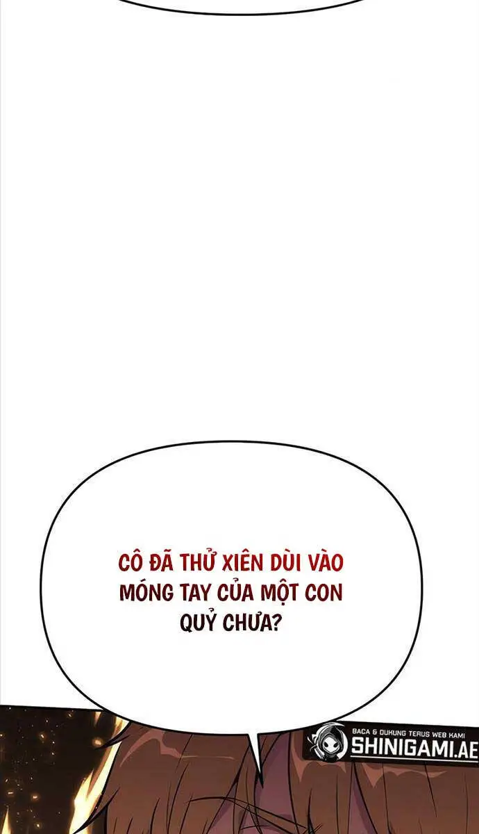 Vua Hiệp Sĩ Đã Trở Lại Với Một Vị Thần Nettruyen ZZZ Chương 37 Page 46