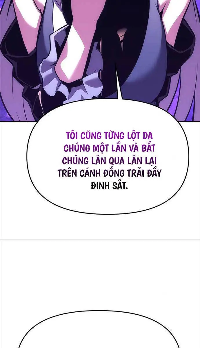 Vua Hiệp Sĩ Đã Trở Lại Với Một Vị Thần Nettruyen ZZZ Chương 37 Page 49