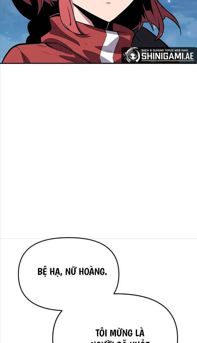 Vua Hiệp Sĩ Đã Trở Lại Với Một Vị Thần Nettruyen ZZZ Chương 37 Page 56