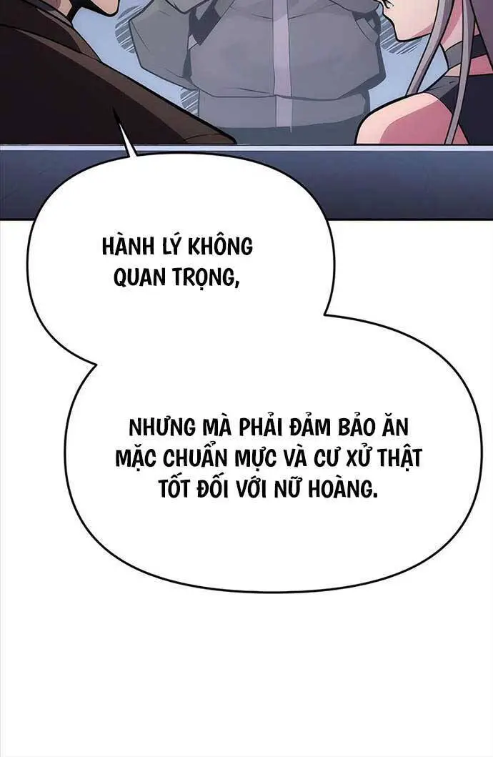 Vua Hiệp Sĩ Đã Trở Lại Với Một Vị Thần Nettruyen ZZZ Chương 37 Page 63