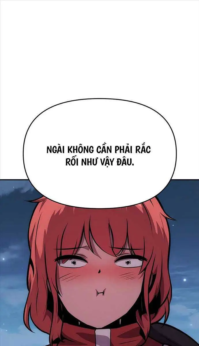 Vua Hiệp Sĩ Đã Trở Lại Với Một Vị Thần Nettruyen ZZZ Chương 37 Page 64