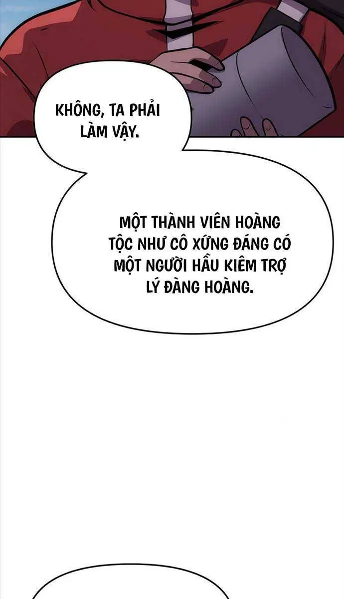Vua Hiệp Sĩ Đã Trở Lại Với Một Vị Thần Nettruyen ZZZ Chương 37 Page 65