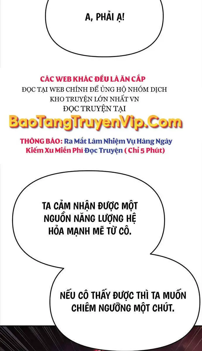 Vua Hiệp Sĩ Đã Trở Lại Với Một Vị Thần Nettruyen ZZZ Chương 37 Page 67