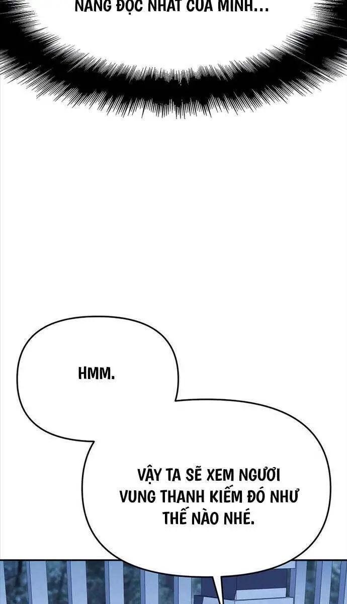 Vua Hiệp Sĩ Đã Trở Lại Với Một Vị Thần Nettruyen ZZZ Chương 37 Page 69