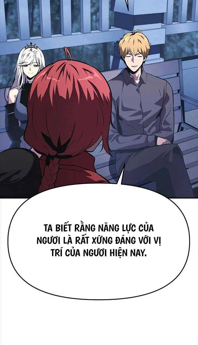 Vua Hiệp Sĩ Đã Trở Lại Với Một Vị Thần Nettruyen ZZZ Chương 37 Page 70