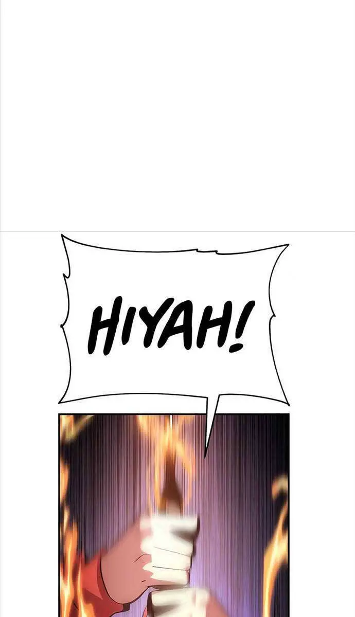 Vua Hiệp Sĩ Đã Trở Lại Với Một Vị Thần Nettruyen ZZZ Chương 37 Page 78