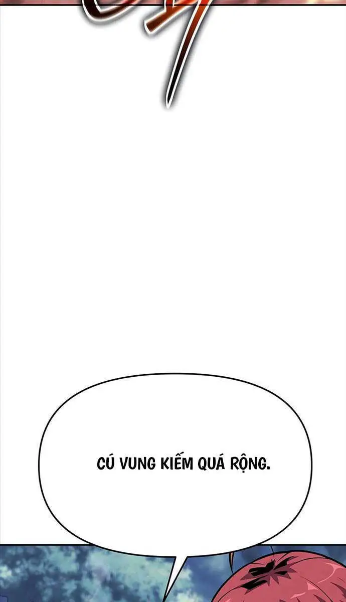 Vua Hiệp Sĩ Đã Trở Lại Với Một Vị Thần Nettruyen ZZZ Chương 37 Page 81