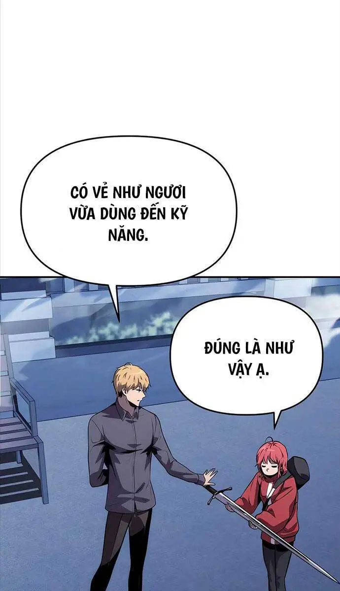 Vua Hiệp Sĩ Đã Trở Lại Với Một Vị Thần Nettruyen ZZZ Chương 37 Page 83