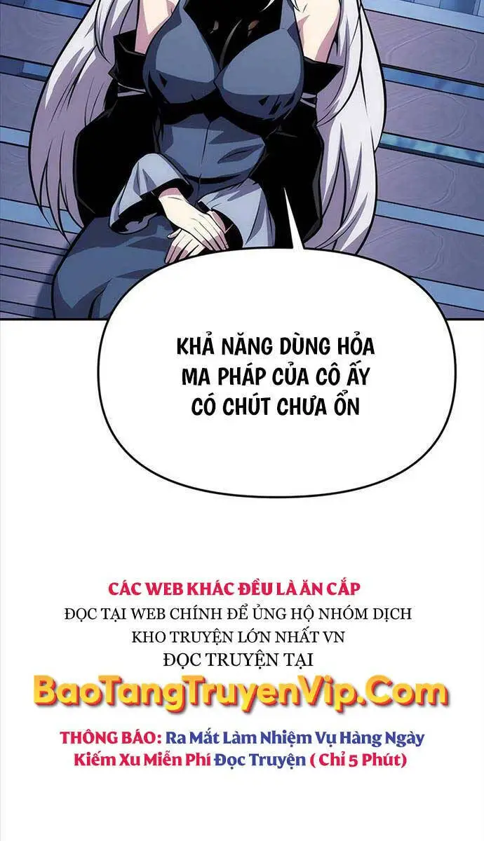 Vua Hiệp Sĩ Đã Trở Lại Với Một Vị Thần Nettruyen ZZZ Chương 37 Page 92