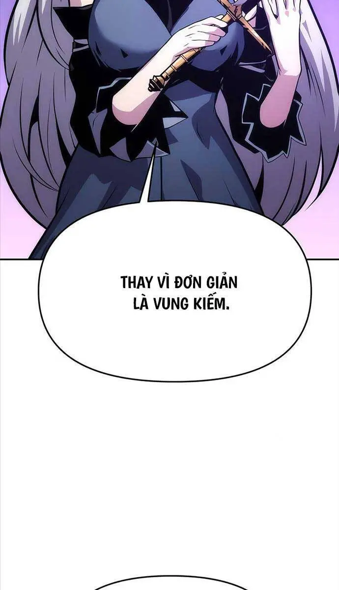 Vua Hiệp Sĩ Đã Trở Lại Với Một Vị Thần Nettruyen ZZZ Chương 37 Page 95