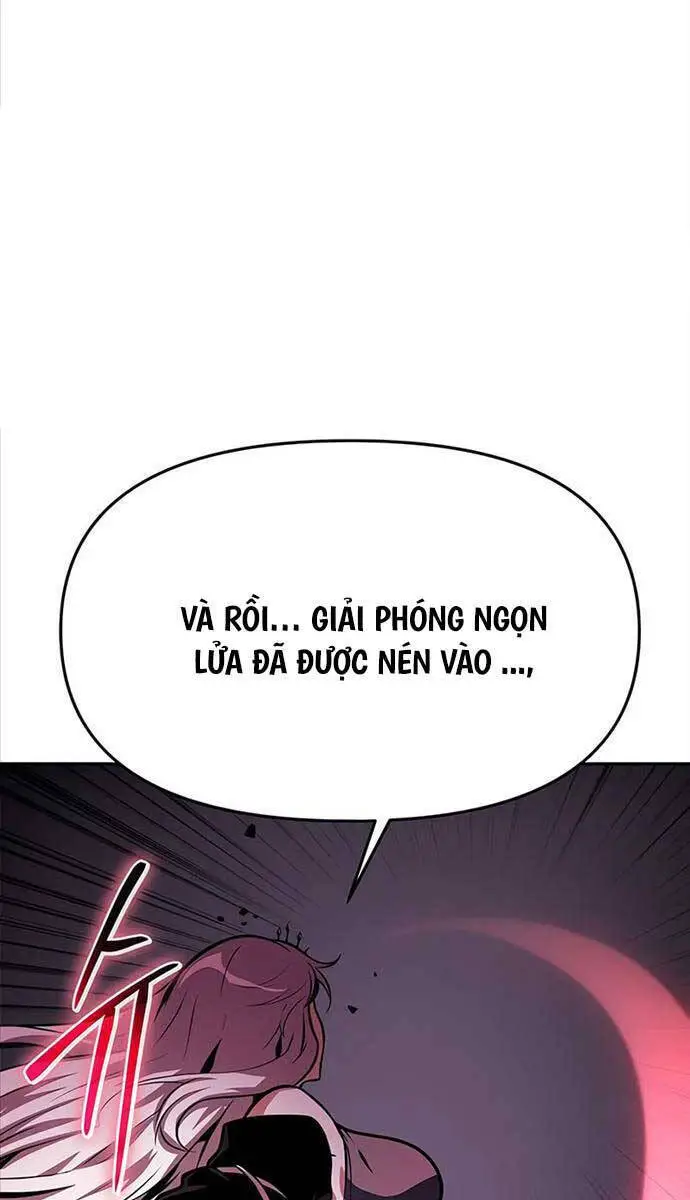 Vua Hiệp Sĩ Đã Trở Lại Với Một Vị Thần Nettruyen ZZZ Chương 37 Page 101